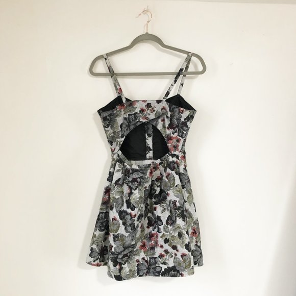 Jack by BB Dakota dress - Picture 3 of 8